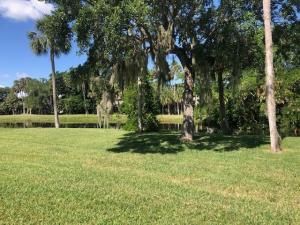 MLS #288106 img 0