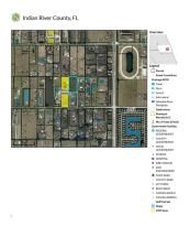 MLS #288123 img 0