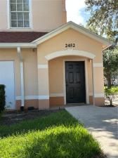 MLS #288168 img 0