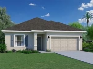 MLS #288179 img 0