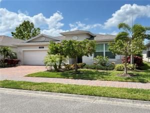 MLS #288201 img 0