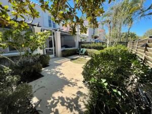 MLS #288250 img 0
