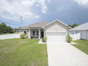 MLS #288254 img 0