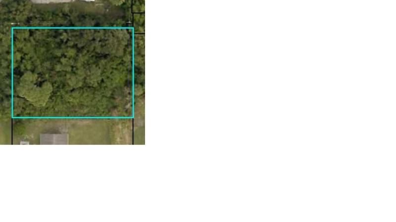 MLS #288300 img 0