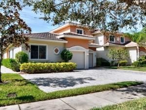MLS #288352 img 0