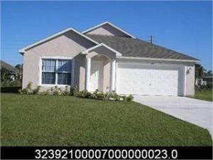 MLS #288385 img 0