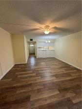 MLS #288607 img 0