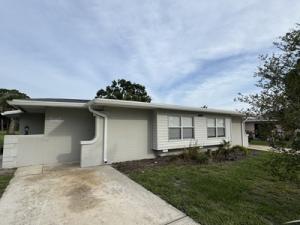 MLS #288612 img 0