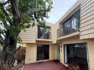 MLS #288659 img 0