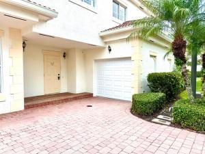 MLS #288690 img 0
