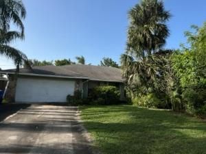 MLS #288702 img 0