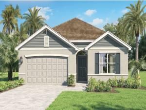 MLS #288851 img 0
