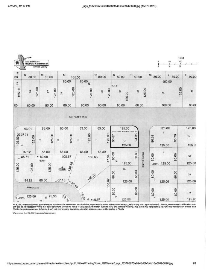 MLS #RX-10796420 img 0