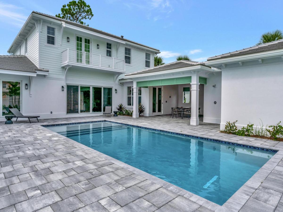 2628 Greenway Drive Jupiter FL 33458 RX10852755 Salvatore Induisi