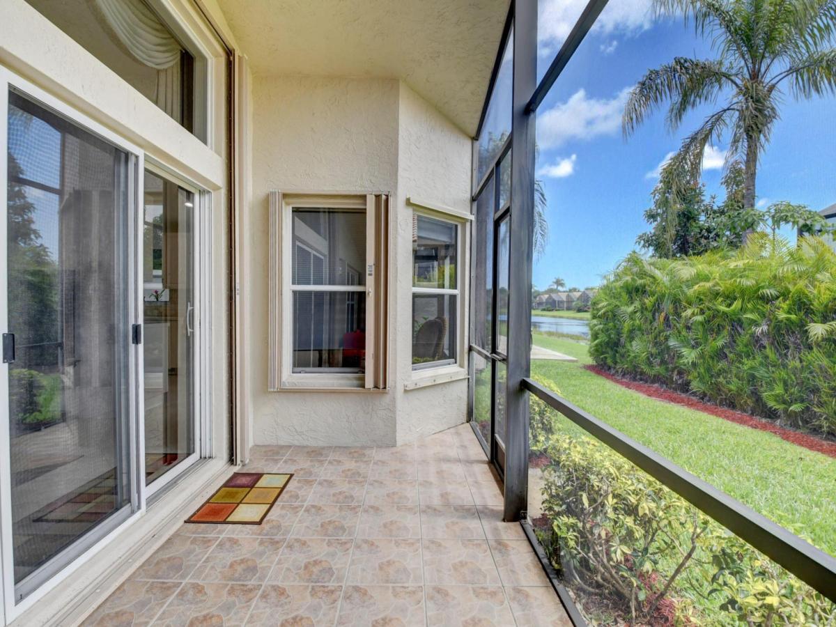 Valencia Lakes Homes for Sale Valencia Lakes Real Estate Florida 55