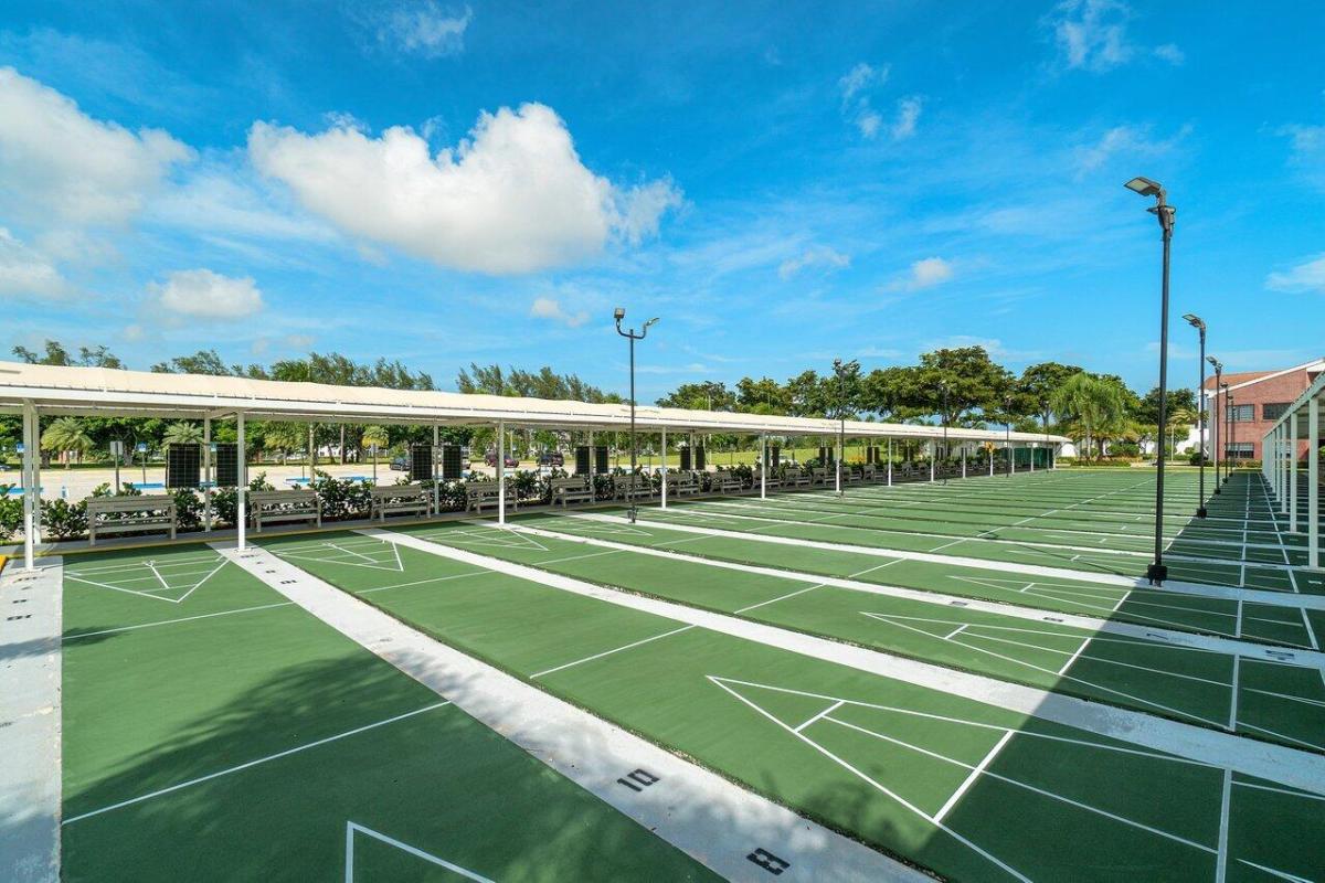 Deerfield Beach Century Village for Sale Florida 55