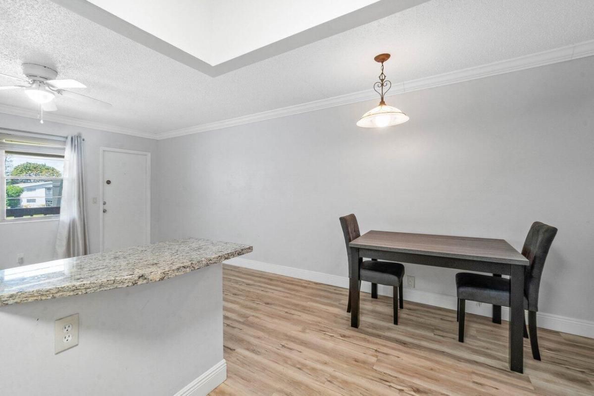 Deerfield Beach Century Village for Sale Florida 55