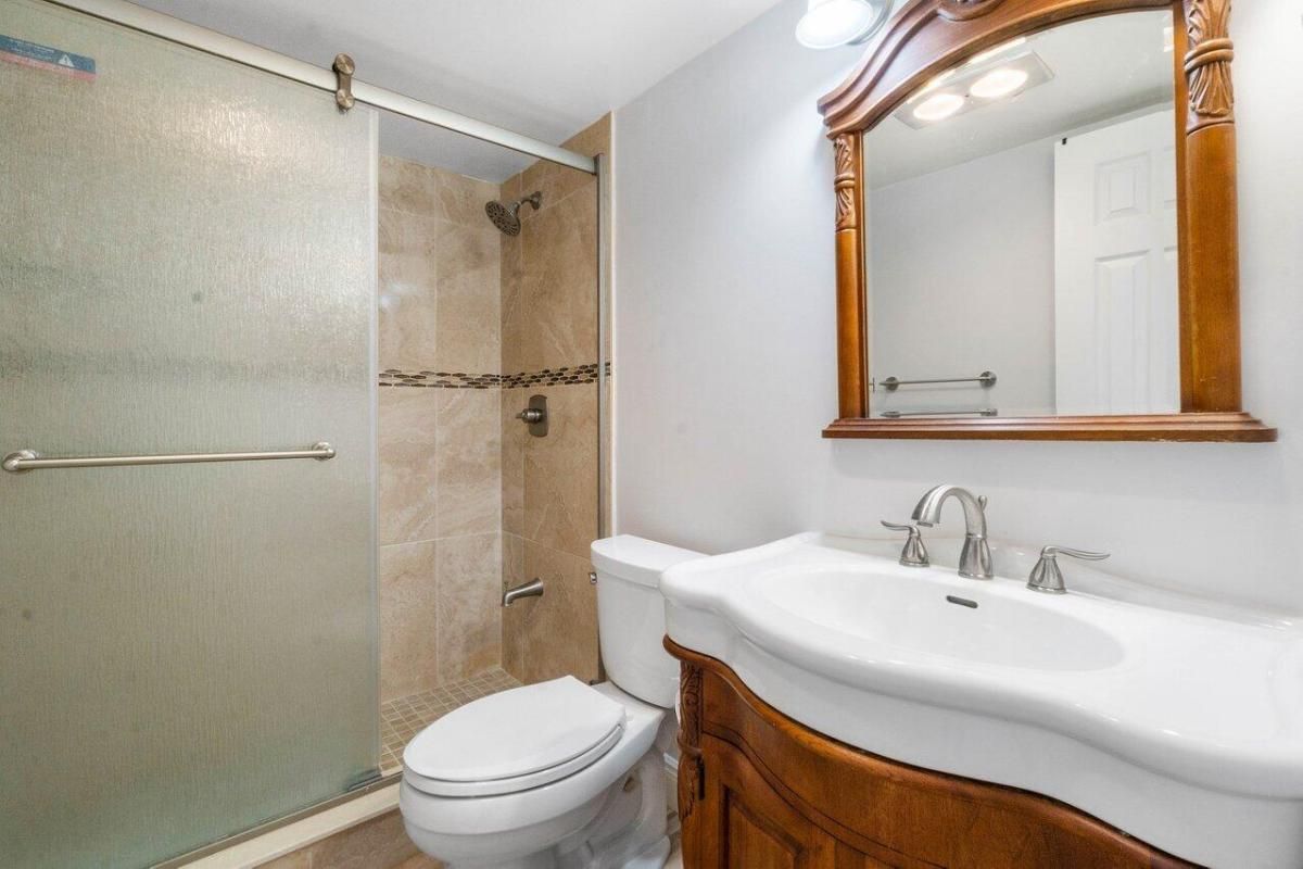 Deerfield Beach Century Village for Sale Florida 55