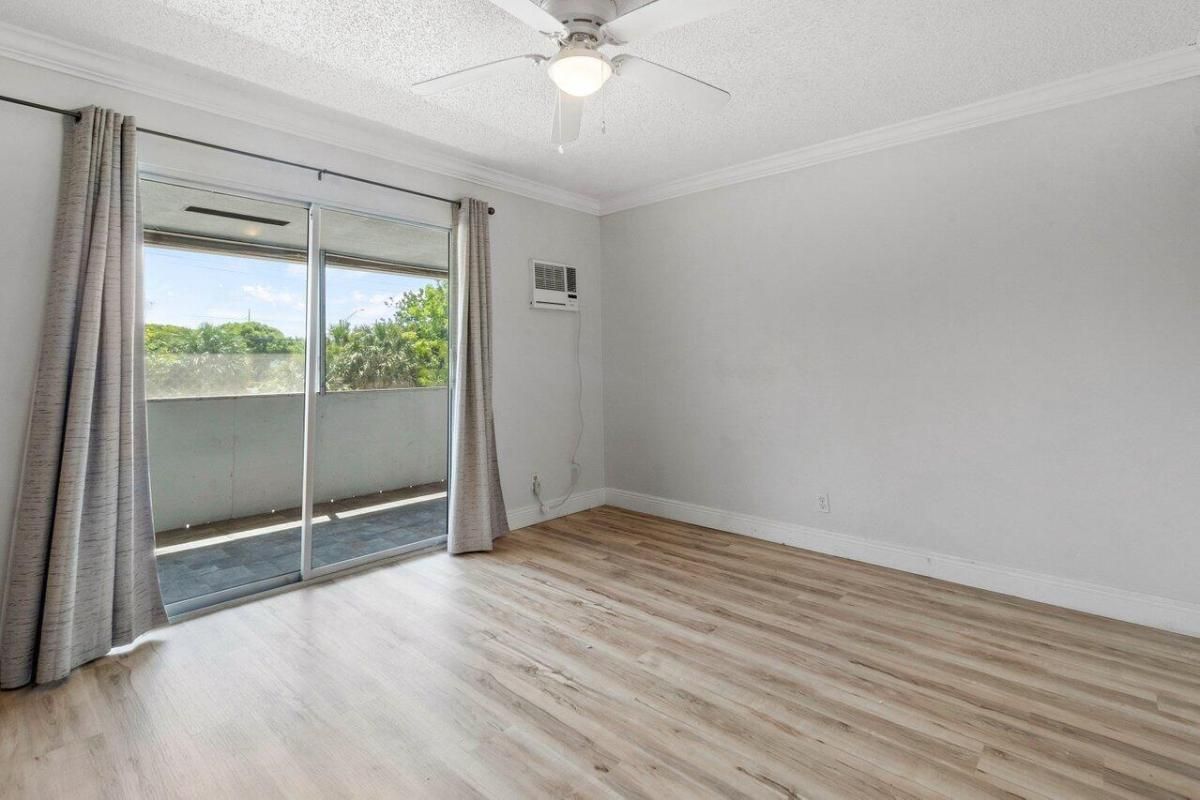 Deerfield Beach Century Village for Sale Florida 55