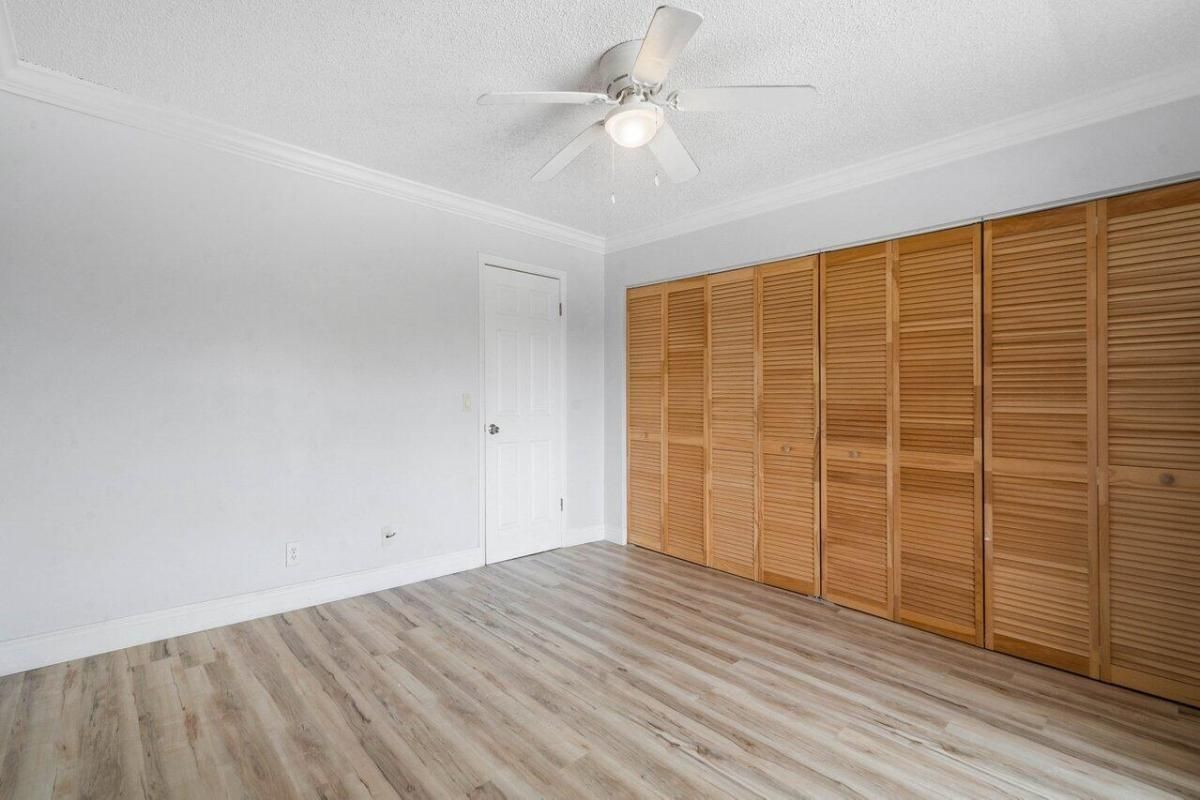 Deerfield Beach Century Village for Sale Florida 55