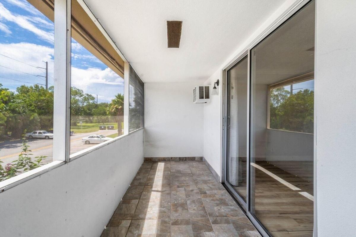 Deerfield Beach Century Village for Sale Florida 55