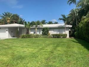 MLS #RX-10916647 img 0