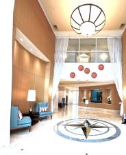 MLS #RX-10952965 img 0