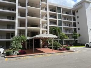 MLS #RX-10969788 img 0