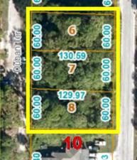 MLS #RX-10990847 img 0