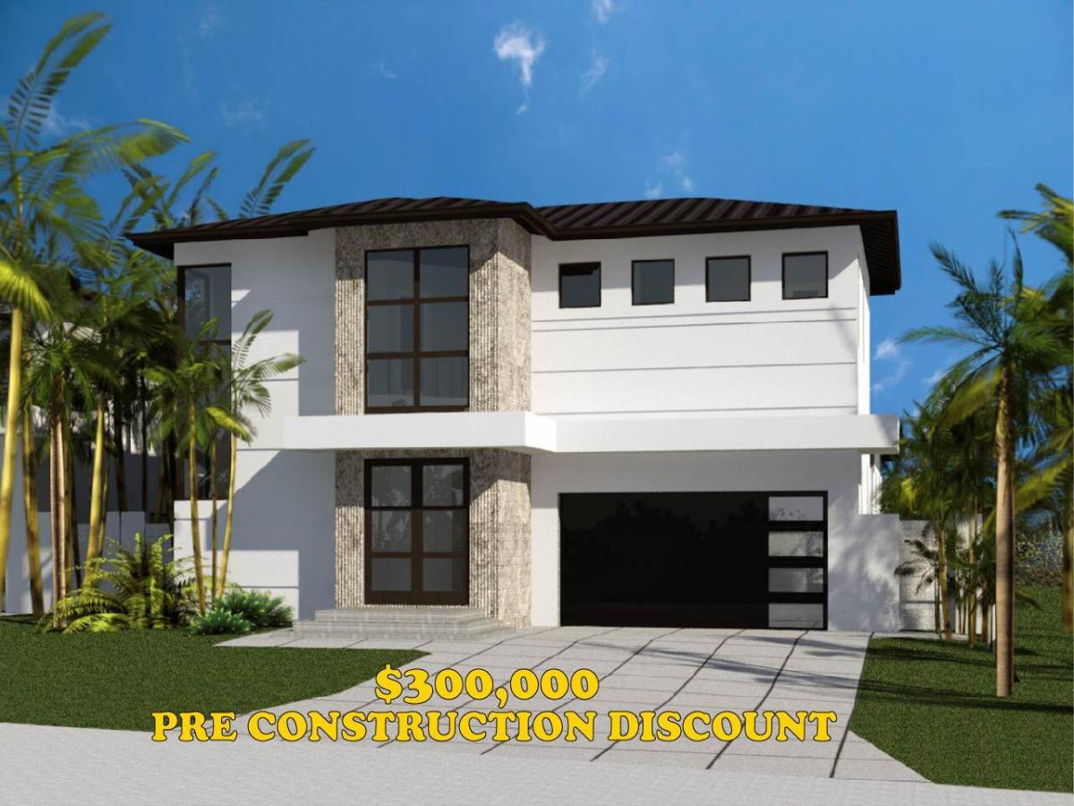 MLS #RX-10998812 img 0