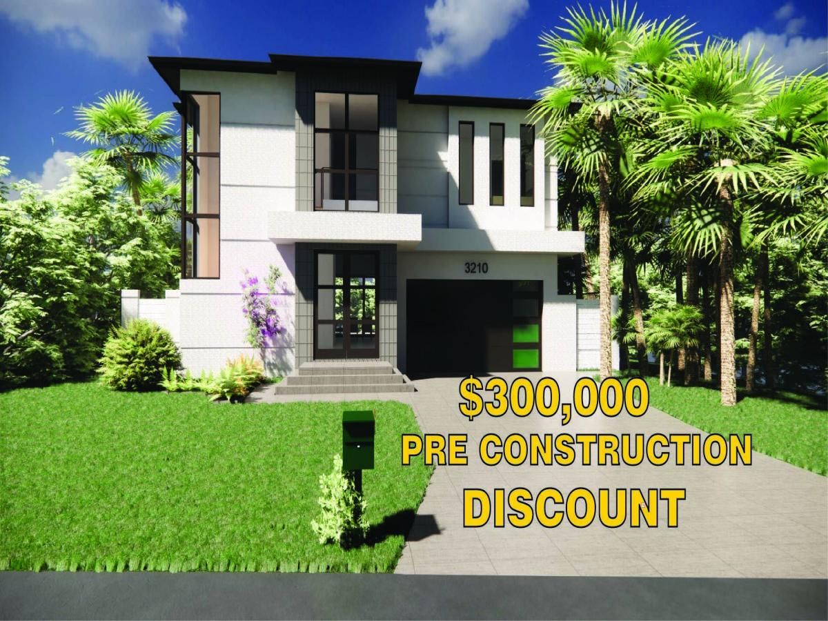 MLS #RX-10998812 img 0