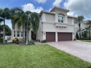 MLS #RX-11011676 img 0