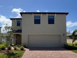 MLS #RX-11018309 img 0