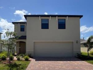 MLS #RX-11018309 img 0
