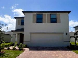 MLS #RX-11018315 img 0