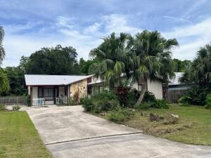 MLS #RX-11019626 img 0