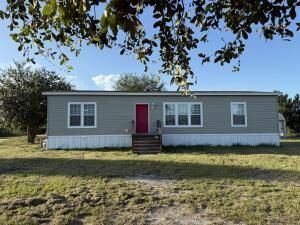 MLS #RX-11023096 img 0
