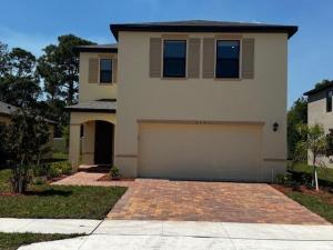 MLS #RX-11025055 img 0