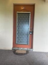 MLS #RX-11027052 img 0
