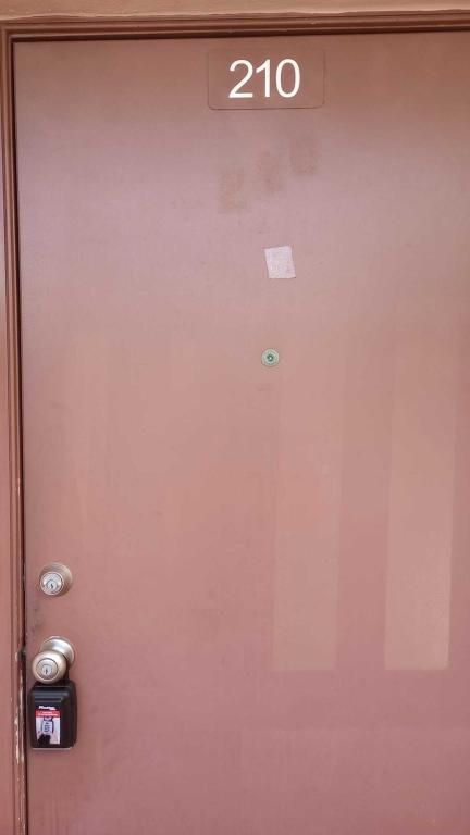 MLS #RX-11030607 img 0