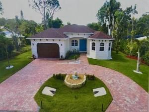 MLS #RX-11031804 img 0