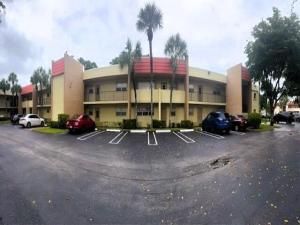 MLS #RX-11032990 img 0