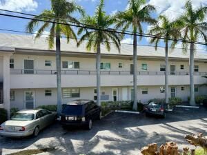 MLS #RX-11033779 img 0