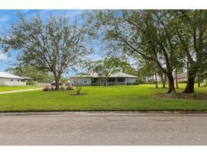 MLS #RX-11035384 img 0