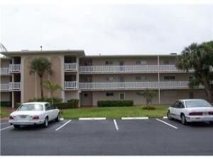 MLS #RX-11036611 img 0