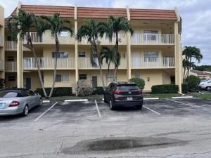 MLS #RX-11039573 img 0