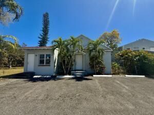 MLS #RX-11040848 img 0