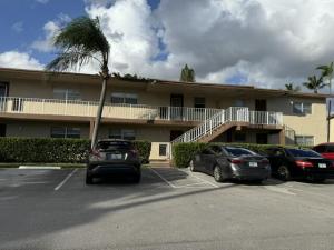 MLS #RX-11041663 img 0