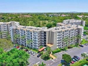 MLS #RX-11044566 img 0