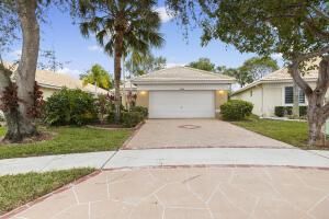 MLS #RX-11044699 img 0
